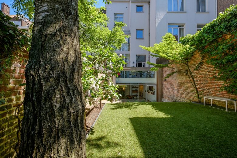 Apartamentos La Petite Boutique - Dflat