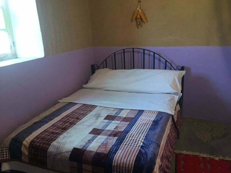 Hotel Maison D'h�te Les Gorges de Ziz