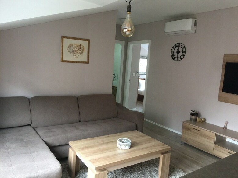 Apartamentos Ozapartments