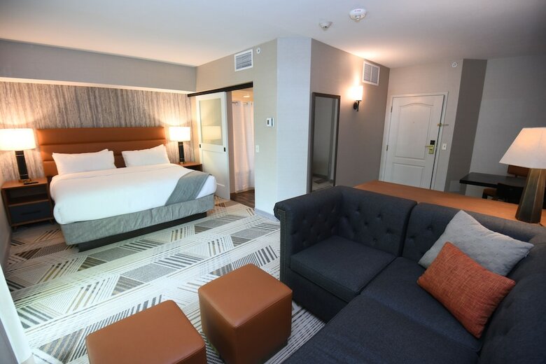 Cherry Valley Hotel