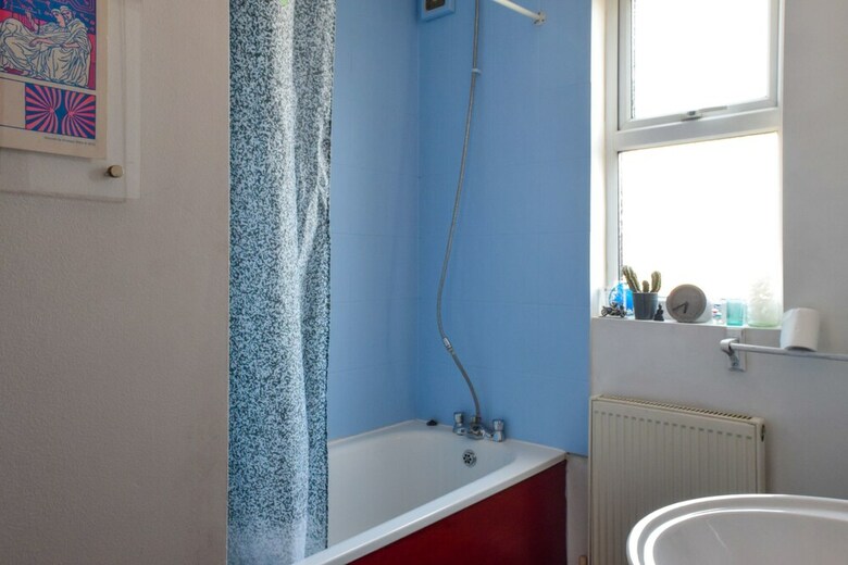 Apartamentos Bright And Spacious 1 Bedroom Loft In Dalston