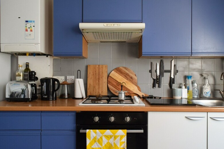 Apartamentos Bright And Spacious 1 Bedroom Loft In Dalston