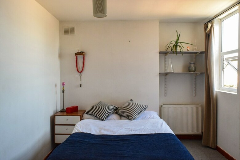 Apartamentos Bright And Spacious 1 Bedroom Loft In Dalston