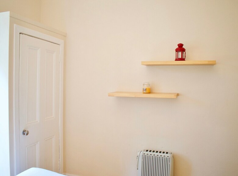 Apartamentos Refurbished Homely 1 Bedroom Flat In Edinburgh