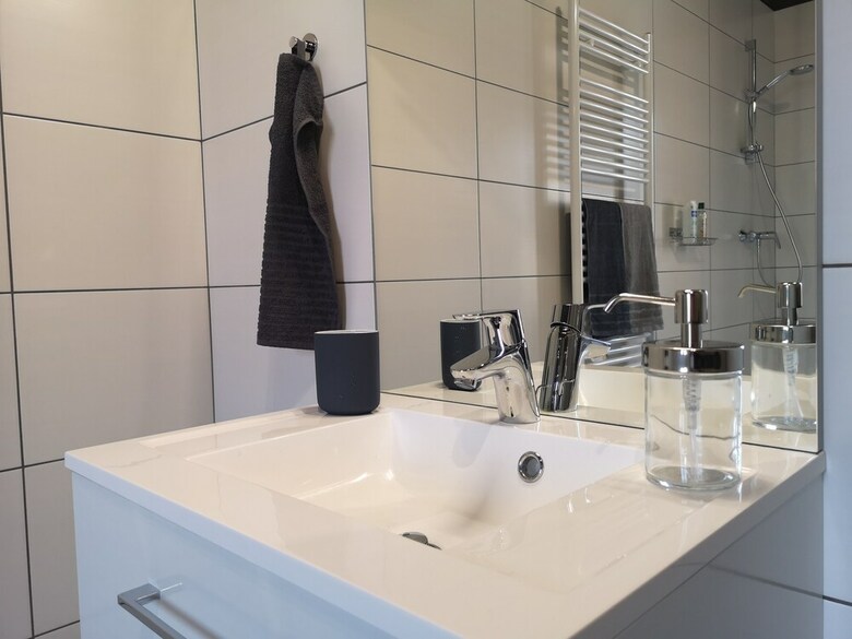 Apartamento Em Life Colmar