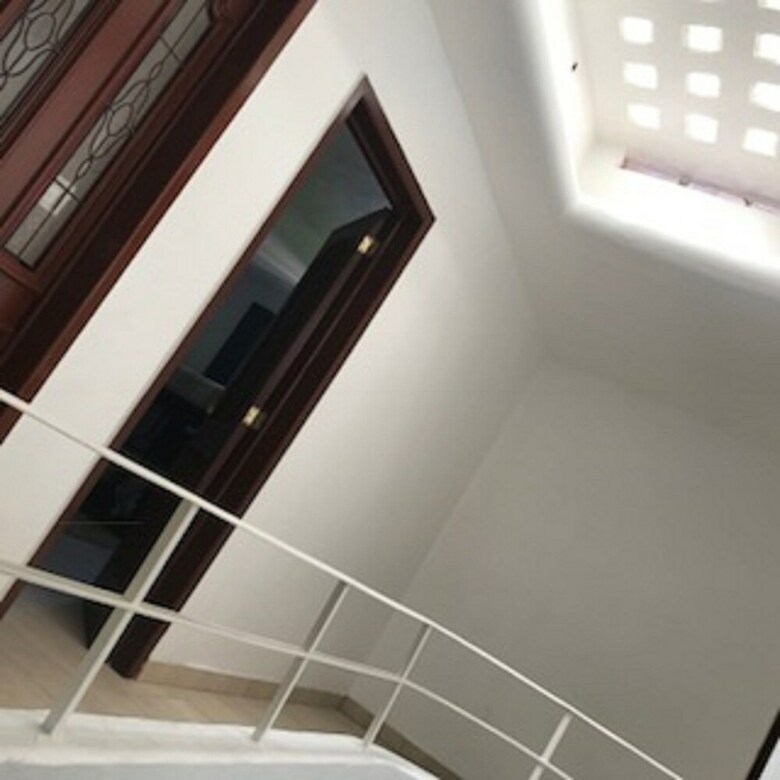Apartamentos House In Luxury Zone In Polanco