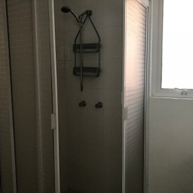 Apartamentos House In Luxury Zone In Polanco