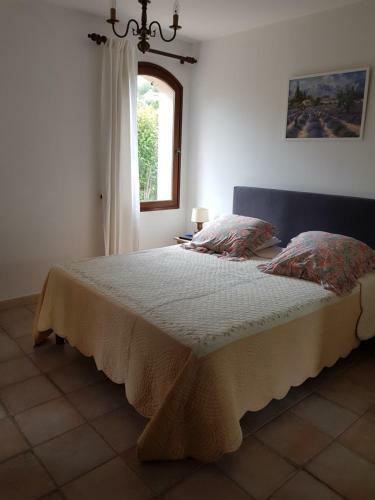 B&B Sita