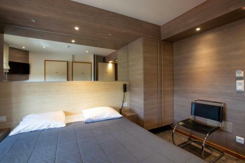 Hotel H�tel Restaurant Et Spa Au Tilleul