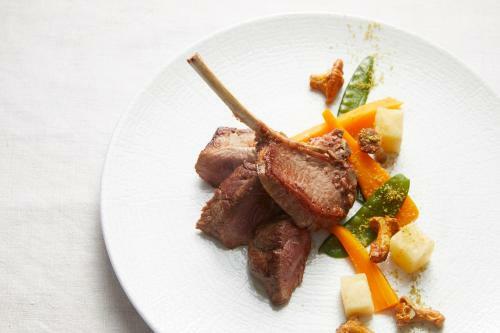 Hotel H�tel Restaurant Et Spa Au Tilleul