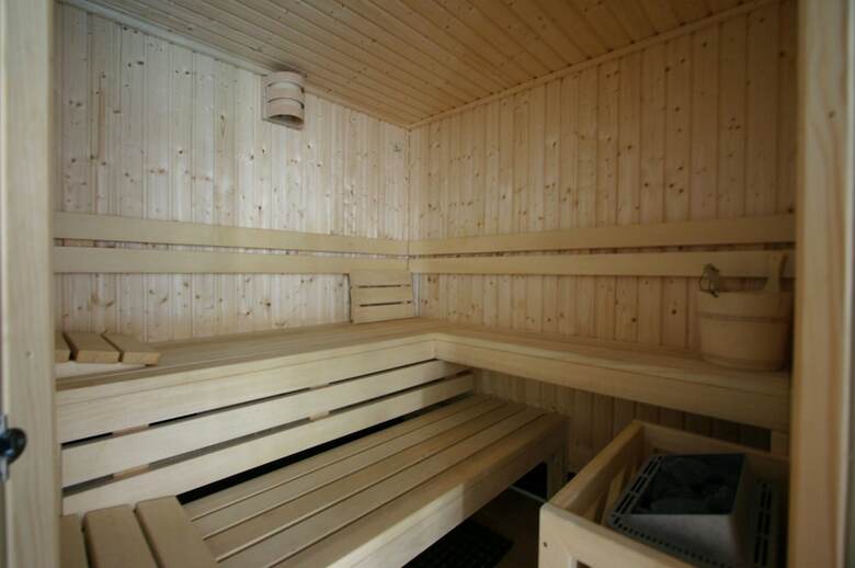 Hotel Le Clos Deauville Saint Gatien