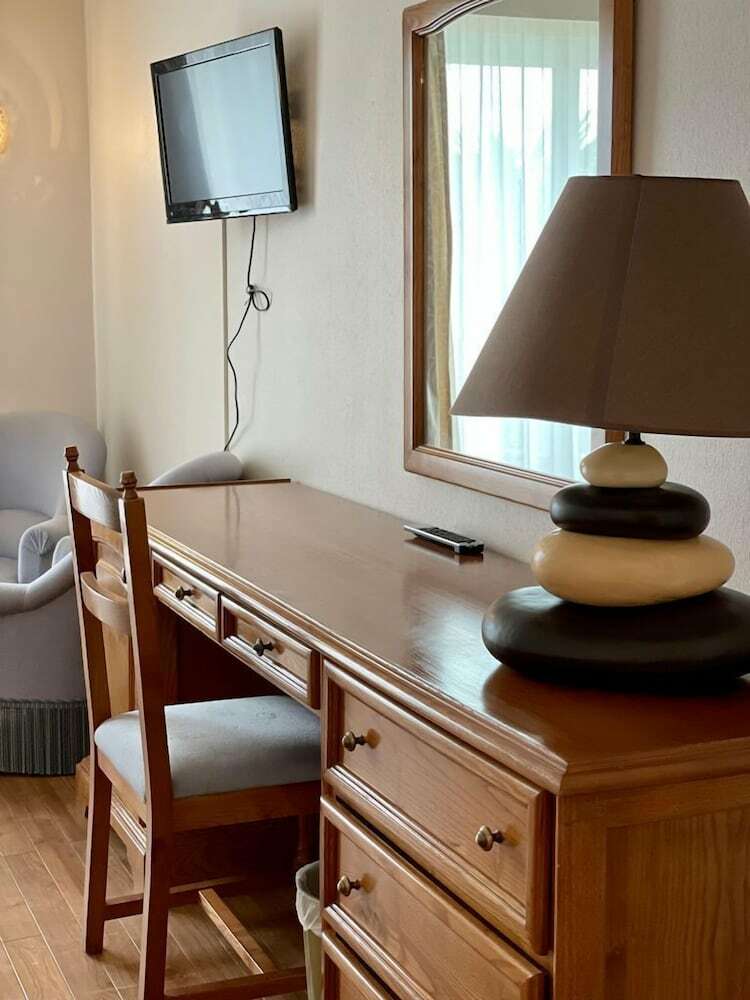 Hotel Le Clos Deauville Saint Gatien