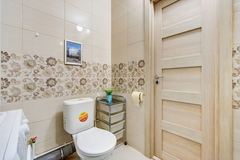 Apartment Vesta Zimaleto