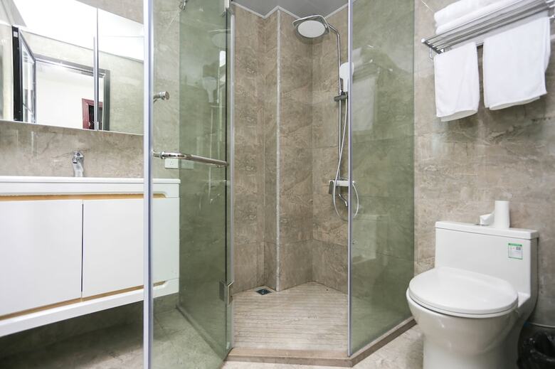 Aparthotel Seacliff Apartment