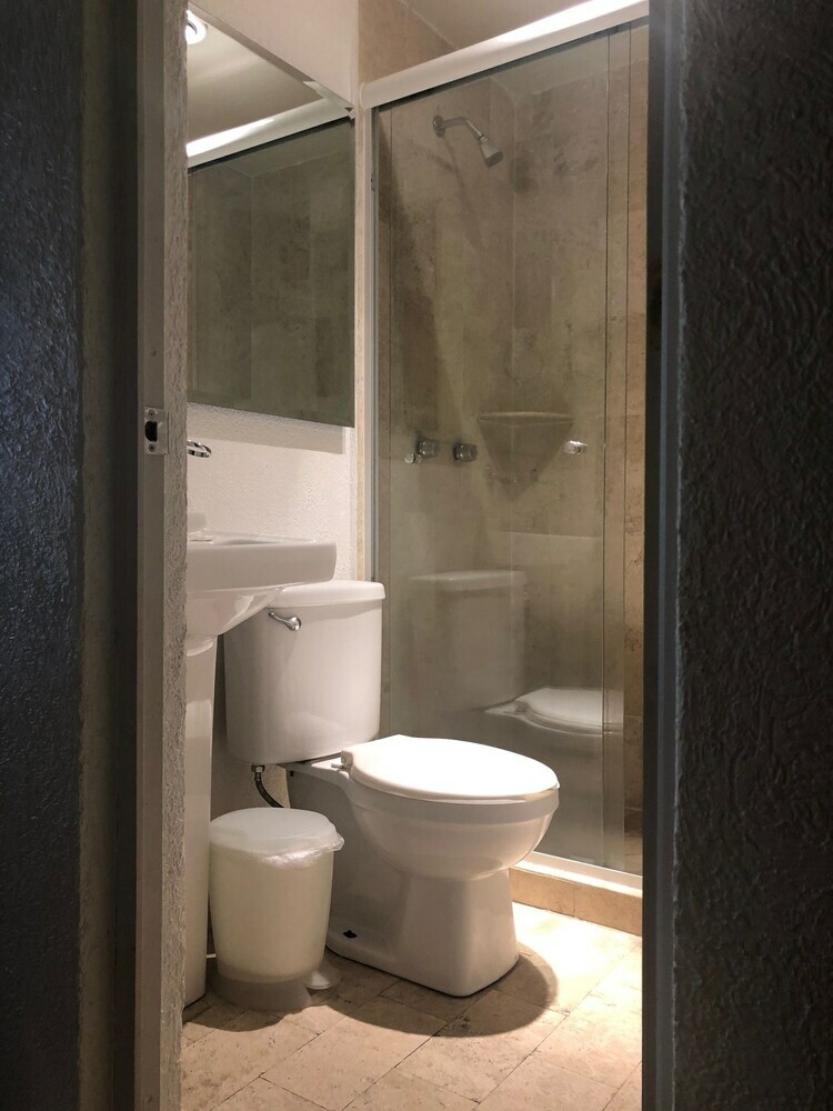 Apartamentos Depto de 2 Pisos En Arquimides Polanco