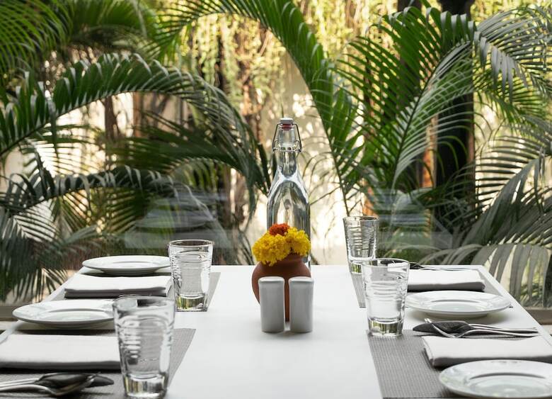 Apartamento Rvr Sarovar Portico Dindi