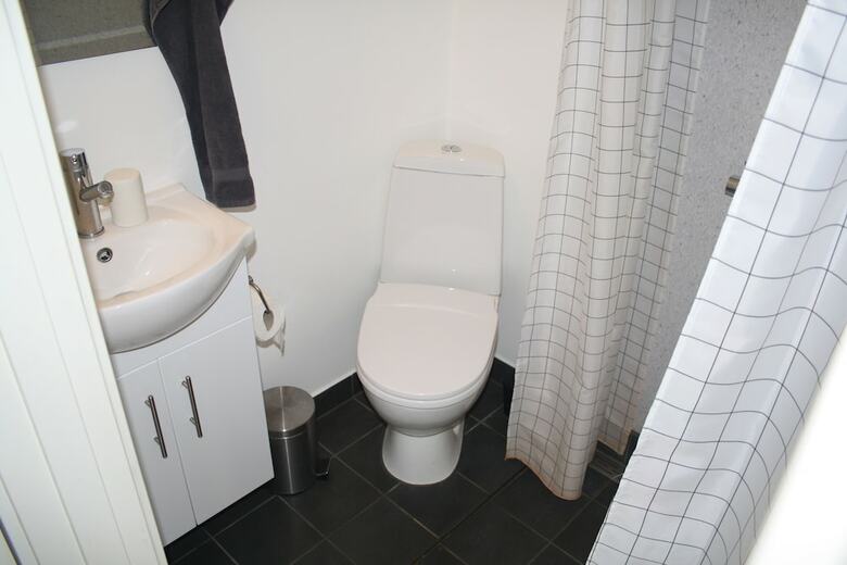 Hotel Staytel