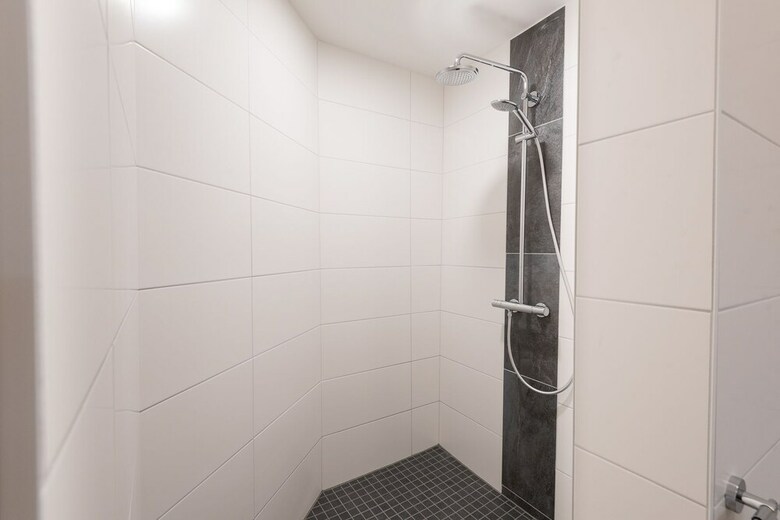 Apartamentos Appartementhaus Hohe Tauern