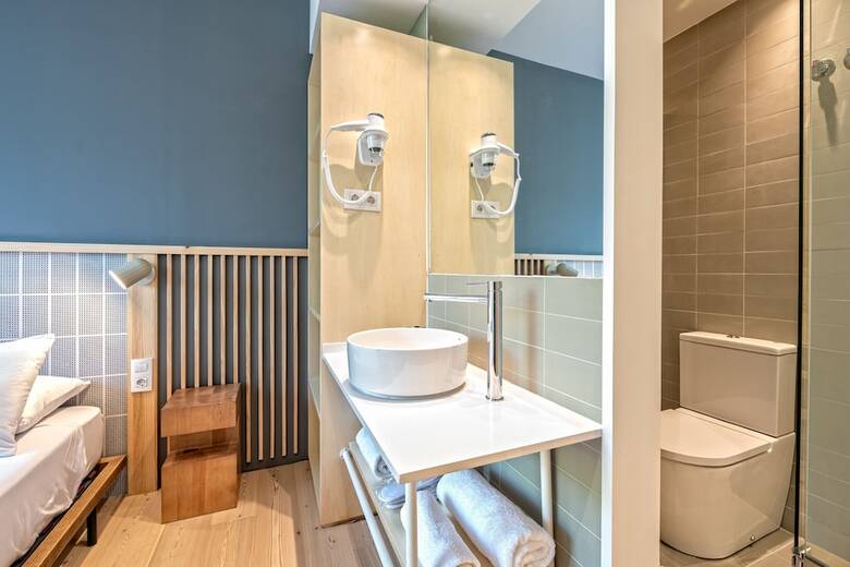 Apartamentos Ramblas Gothic Quarter By The5vesoul.