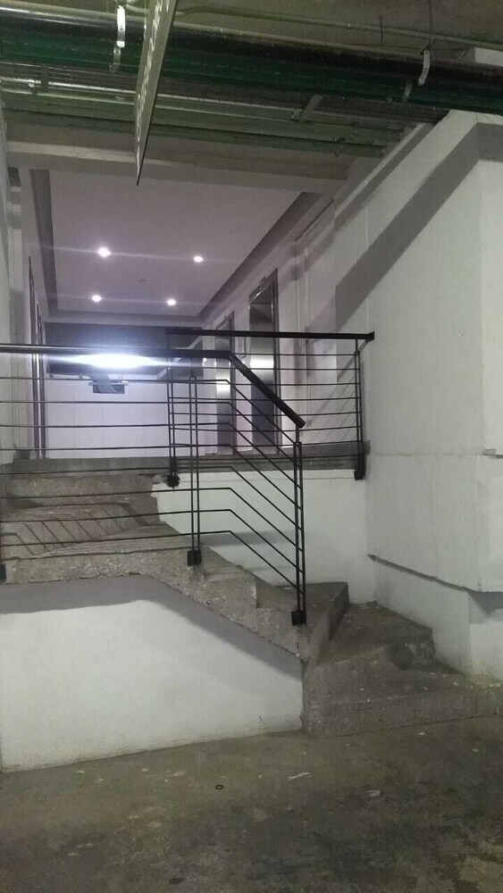 Apartamentos Nuevo Y Funcional Loft En Marina Park