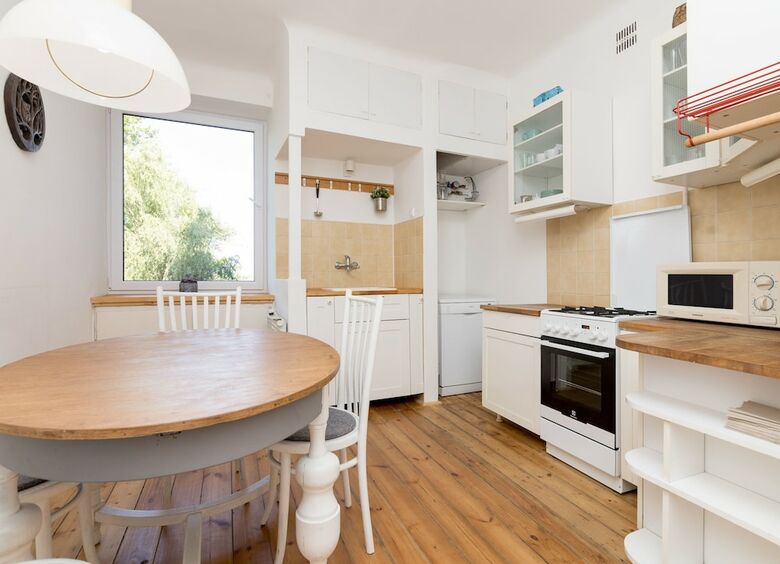 Royal Route Apartment For 10 People