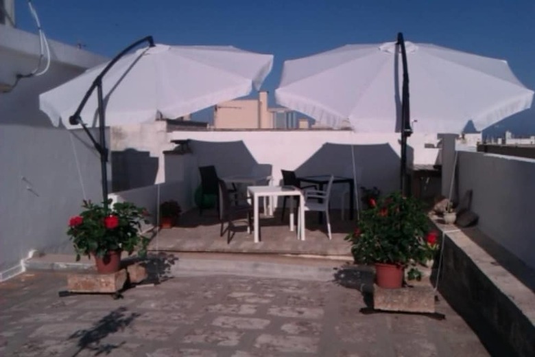B&B Curallu