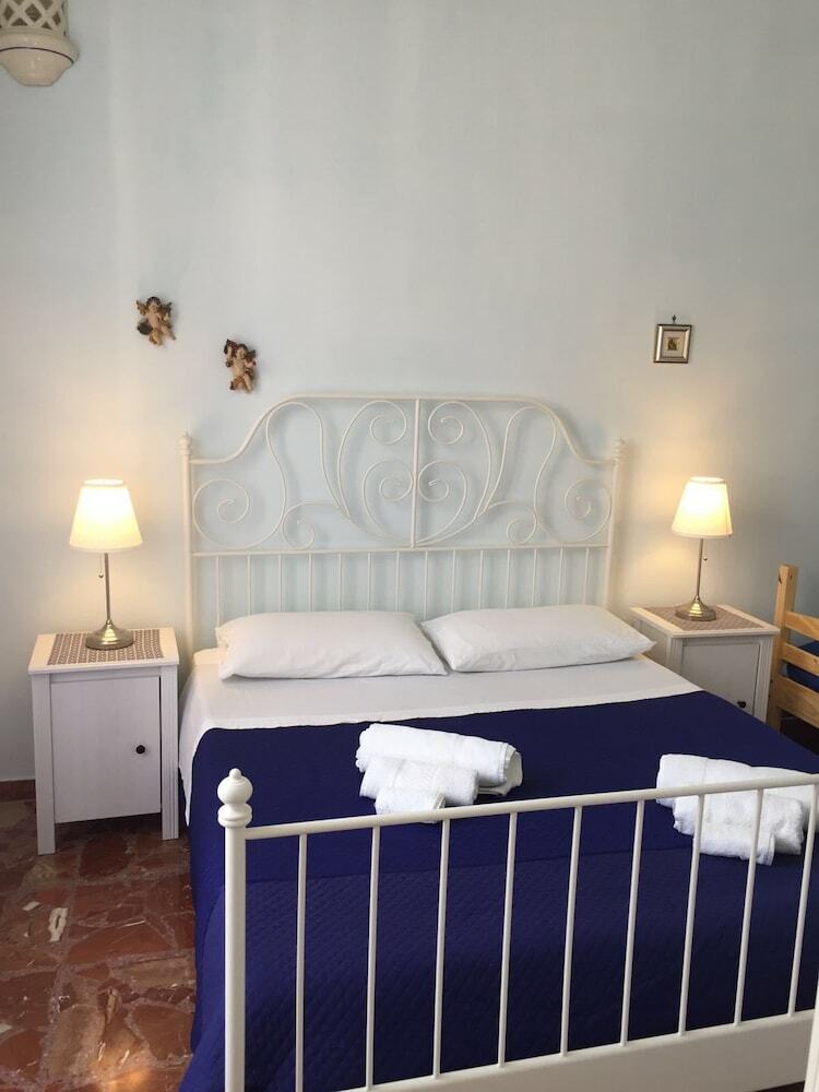 B&B Curallu
