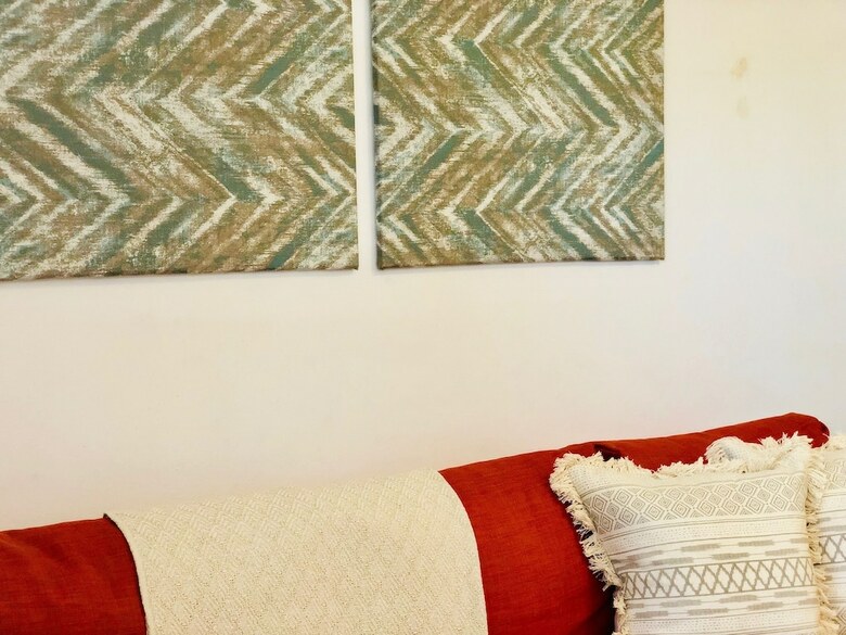 Surf & Beach Apartment In Lanzarote