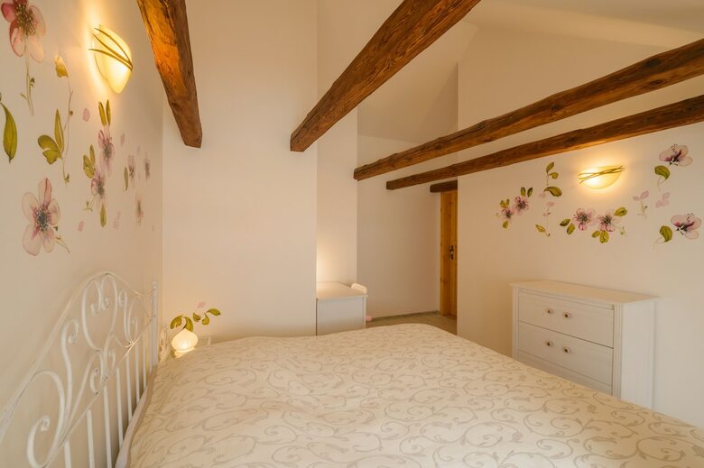 Hotel Penzion U Z�mku M?ln�k