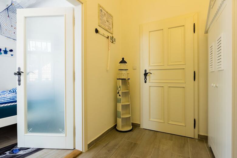 Hotel Penzion U Z�mku M?ln�k