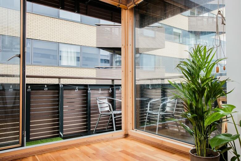 2 Bedroom Apartment In Islingtong Hackney