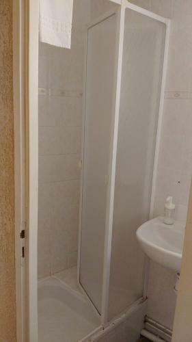 Hostal G�te Pilpoil