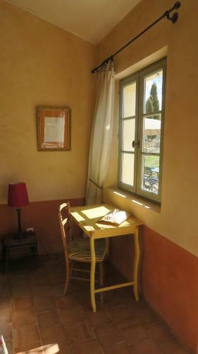 Le Clos D'estellan - B&B