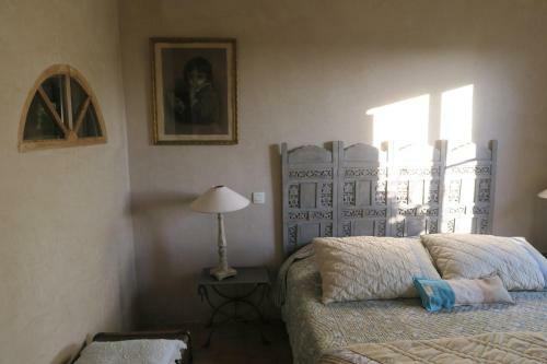 Le Clos D'estellan - Gite