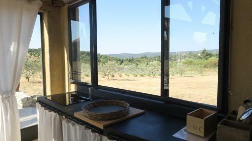 Le Clos D'estellan - Gite