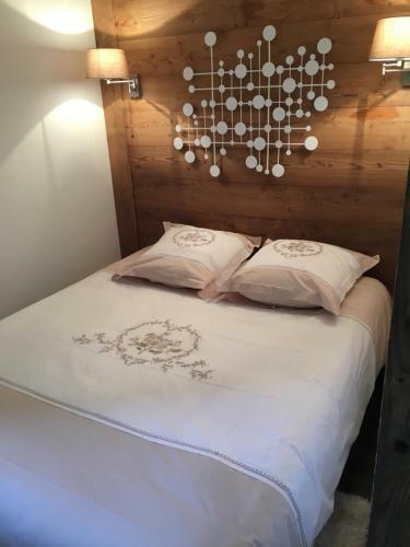 Bed & Breakfast Chambre D'h�te La Tour Du Merle