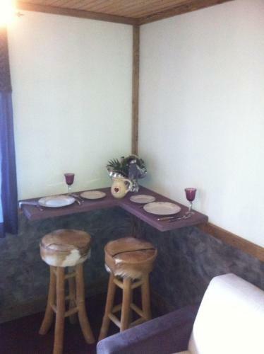 Bed & Breakfast Chambre D'h�te La Tour Du Merle