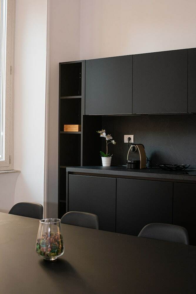 Hotel Domus Abruzzi
