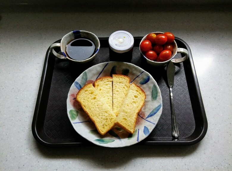 Hostal Jeonju Guesthouse Gosadong - Hostel