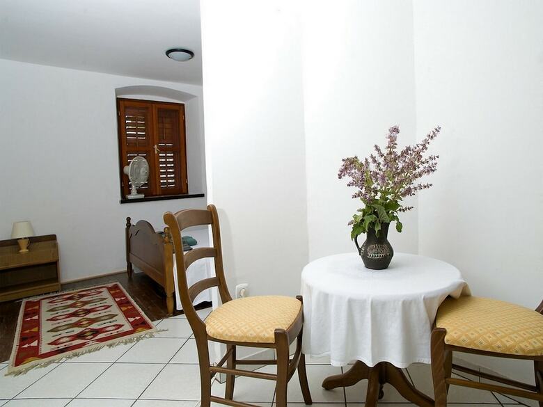 Apartments Marko