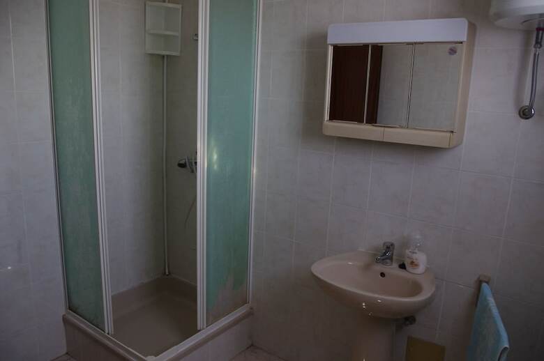 Apartments Antonia