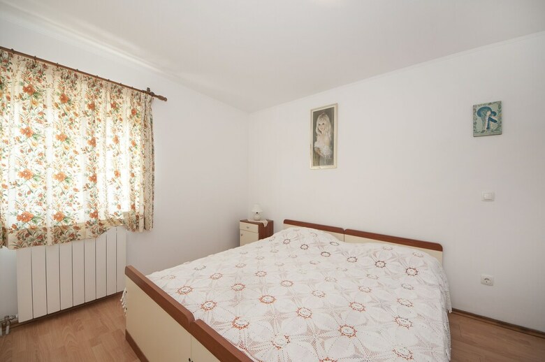 Apartments Brna Relax