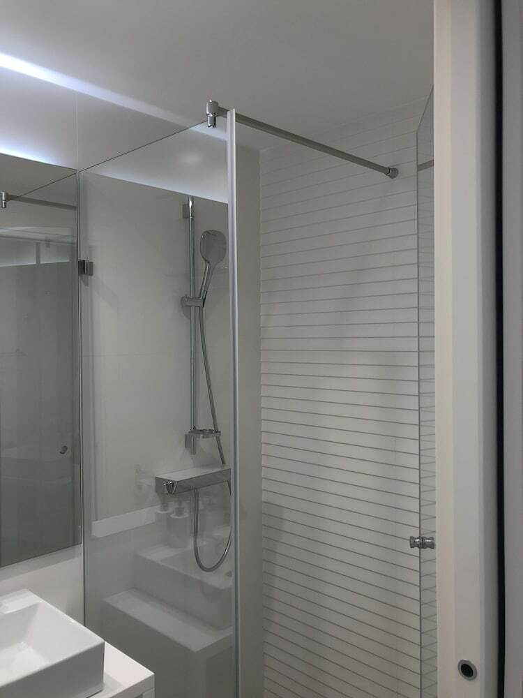 Hotel Bel Etage Luxury Rooms