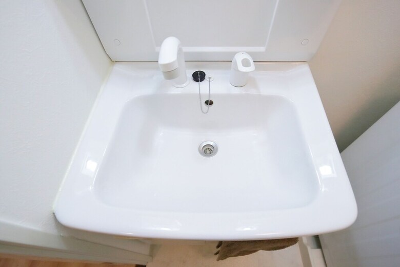 Apartamentos Grandouce Nipponbashi-higashi III