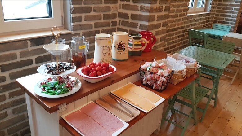 Hostal Teddy Bears Guesthouse - Hostel