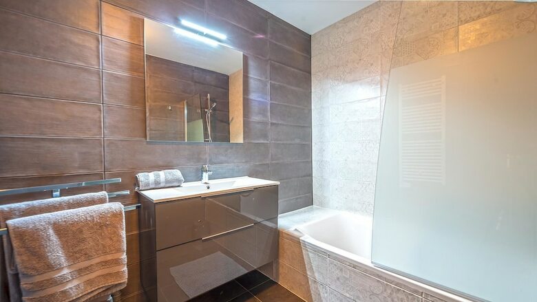 Apartamento Appartement O Rouge A202