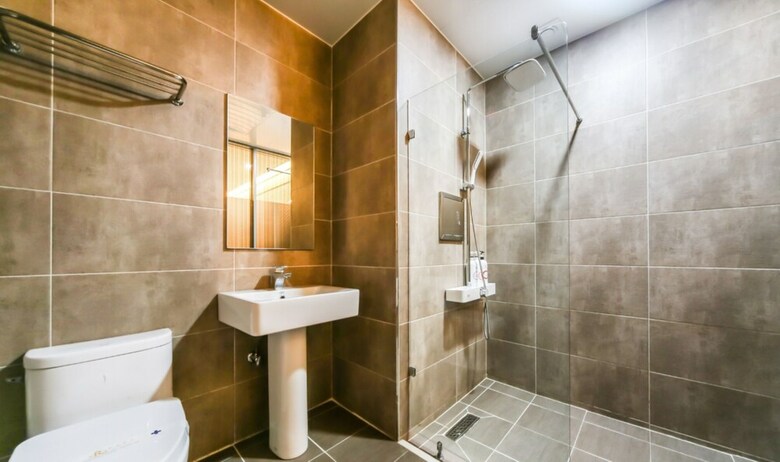 Hotel Ribe