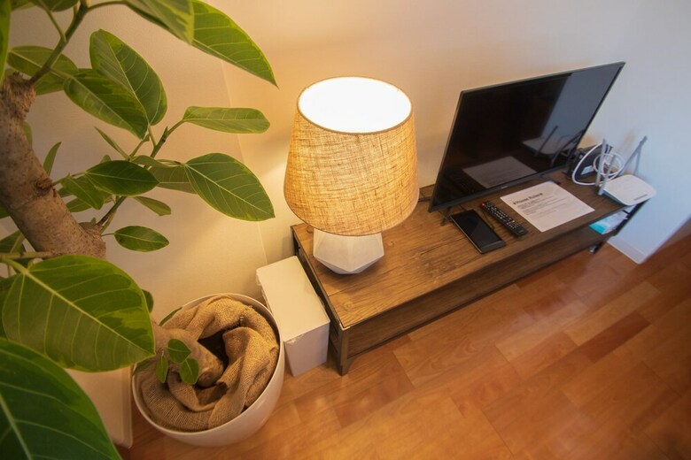 Apartamentos Riviere Champ Hotel & Residence