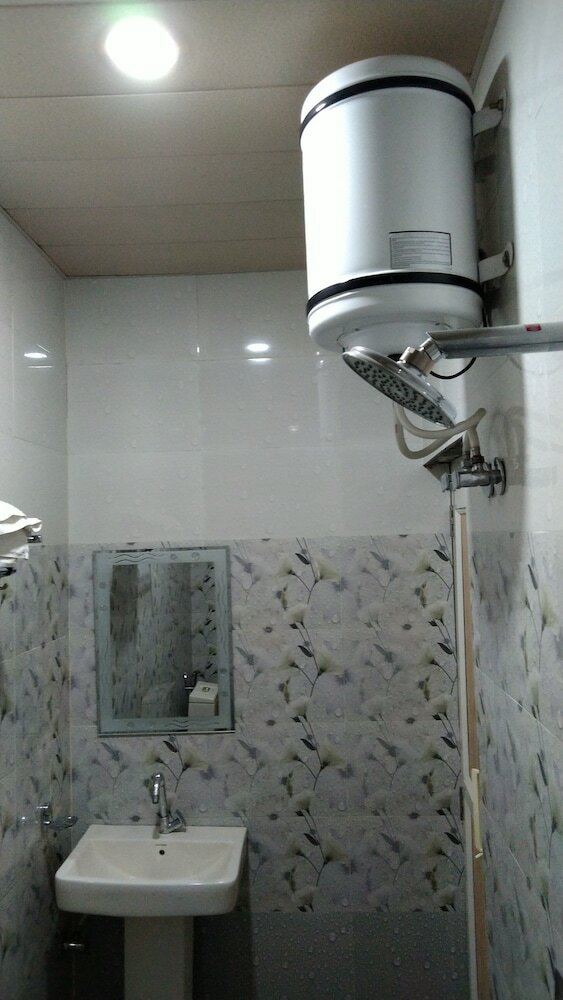 Sudhir Hotels