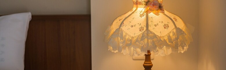 Hotel Pu-ser Guesthouse